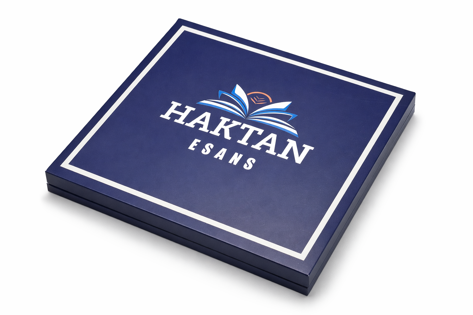 Alkolsüz Esans Seti 20’li 3 ml Kalıcı Koku Özel Kutu - Hac Umre Dönüş Hediyeliği